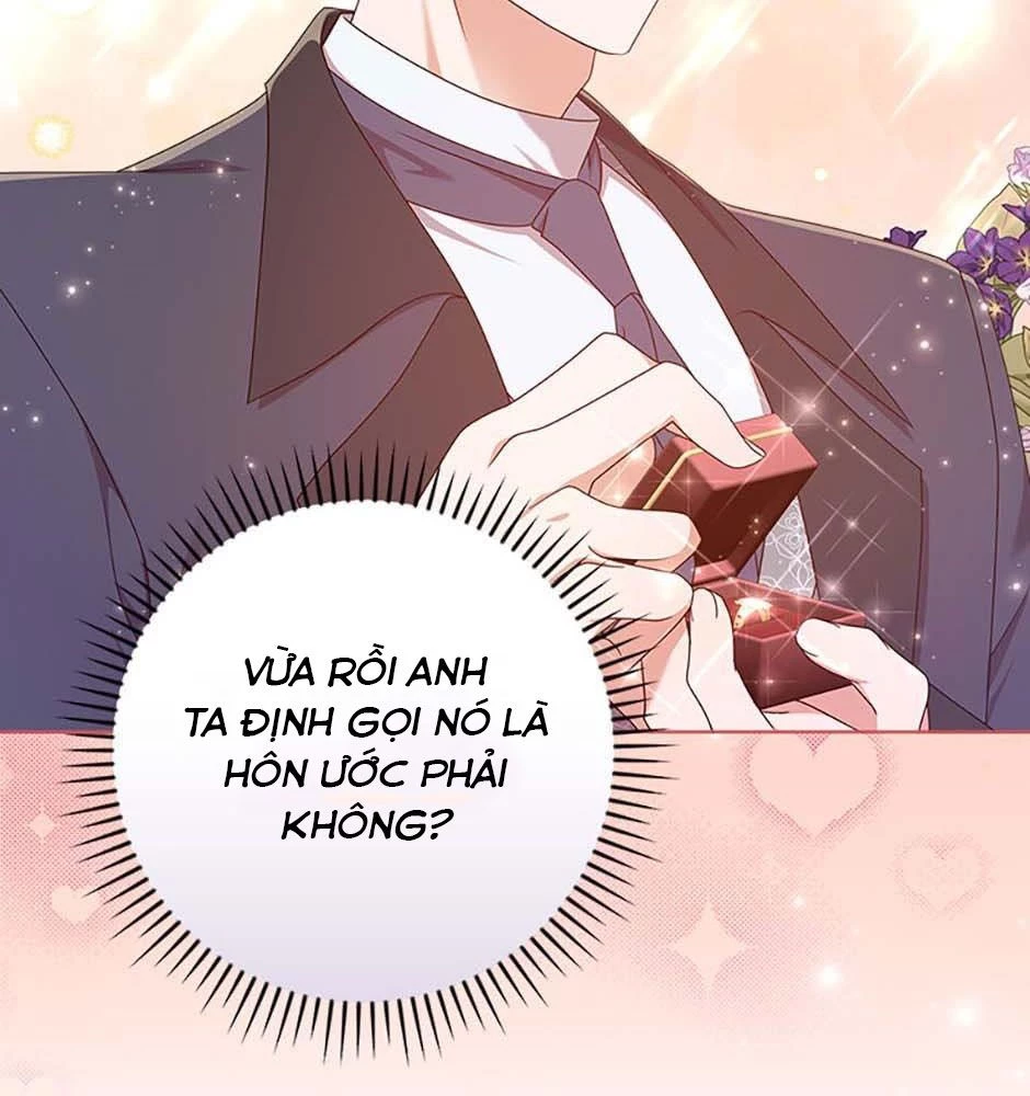 Cuộc Sống Của Nữ Vương Ác Quỷ Chapter 31 - 85