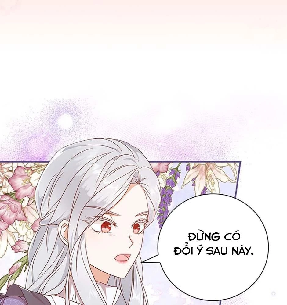 Cuộc Sống Của Nữ Vương Ác Quỷ Chapter 31 - 86