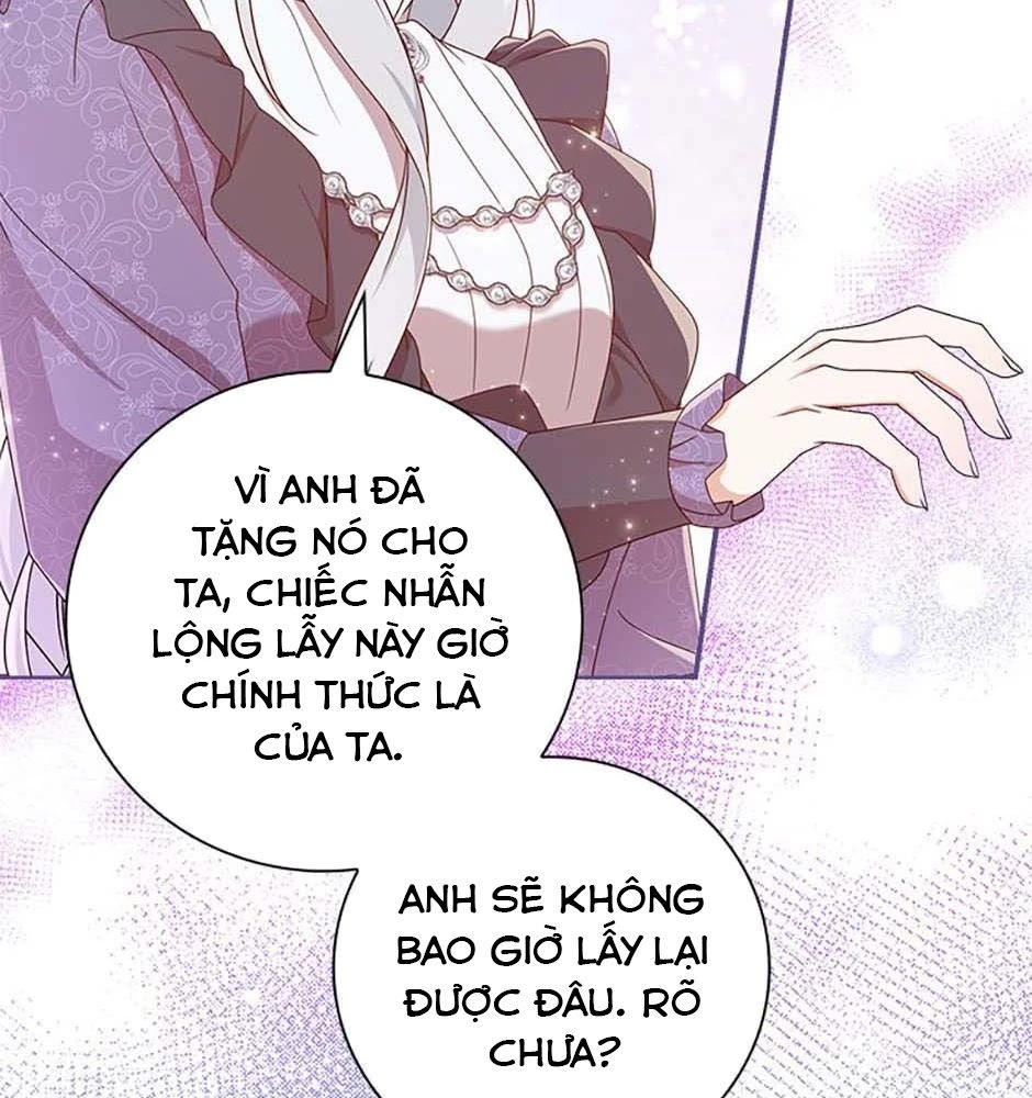Cuộc Sống Của Nữ Vương Ác Quỷ Chapter 31 - 87