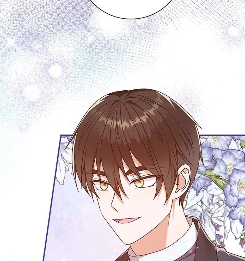 Cuộc Sống Của Nữ Vương Ác Quỷ Chapter 31 - 88