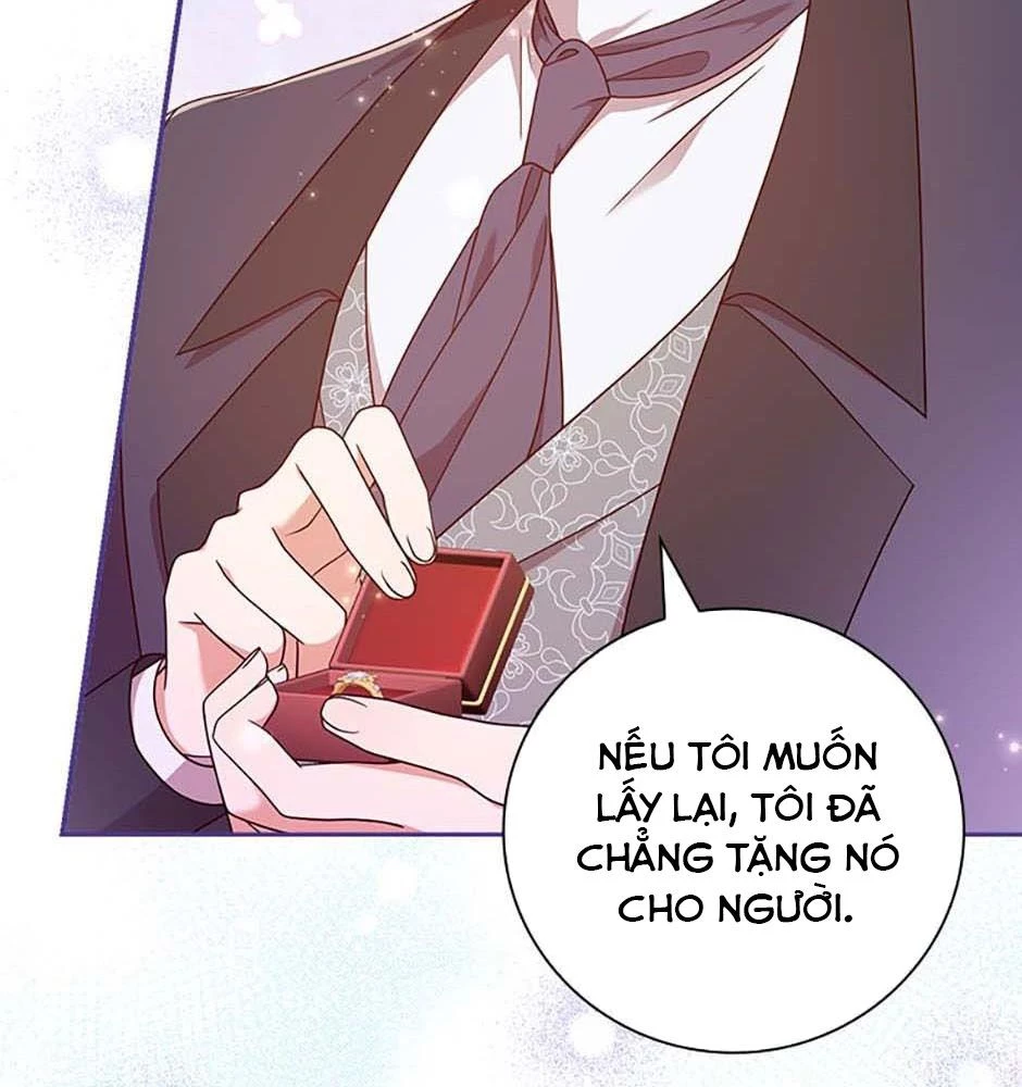 Cuộc Sống Của Nữ Vương Ác Quỷ Chapter 31 - 89