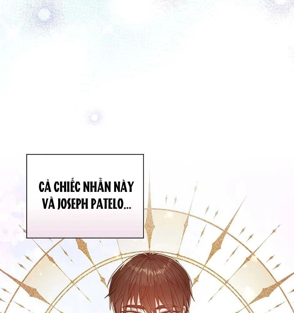 Cuộc Sống Của Nữ Vương Ác Quỷ Chapter 31 - 90