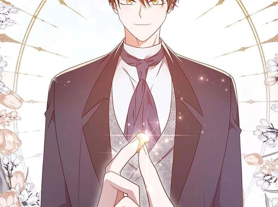 Cuộc Sống Của Nữ Vương Ác Quỷ Chapter 31 - 91