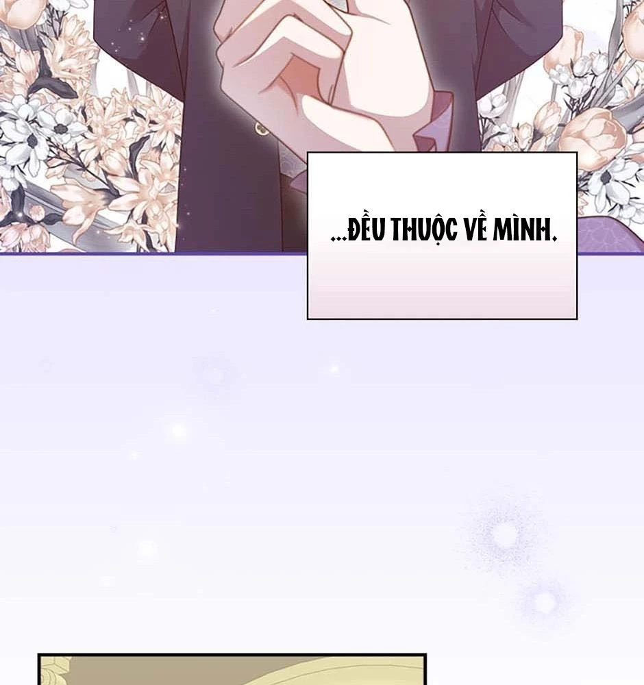 Cuộc Sống Của Nữ Vương Ác Quỷ Chapter 31 - 92