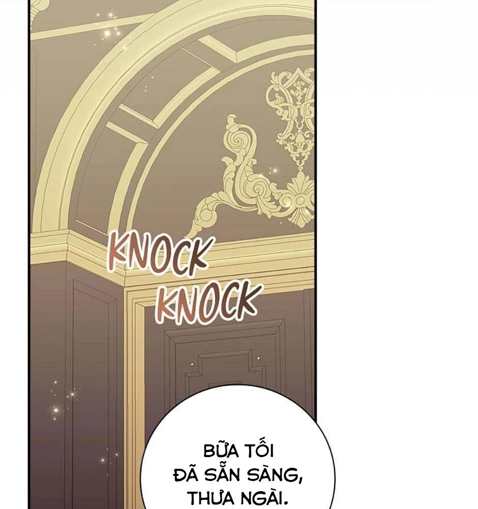 Cuộc Sống Của Nữ Vương Ác Quỷ Chapter 31 - 93