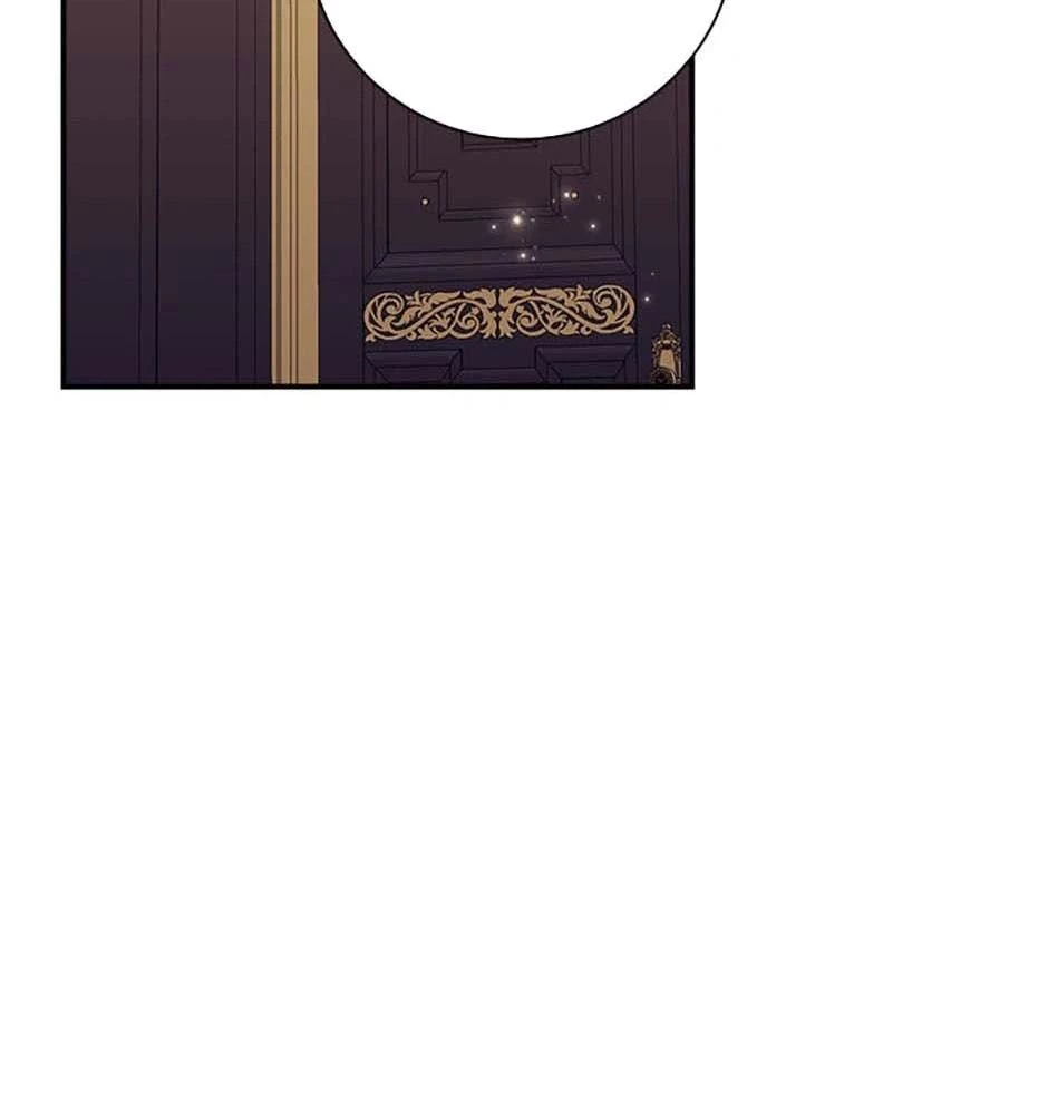 Cuộc Sống Của Nữ Vương Ác Quỷ Chapter 31 - 94