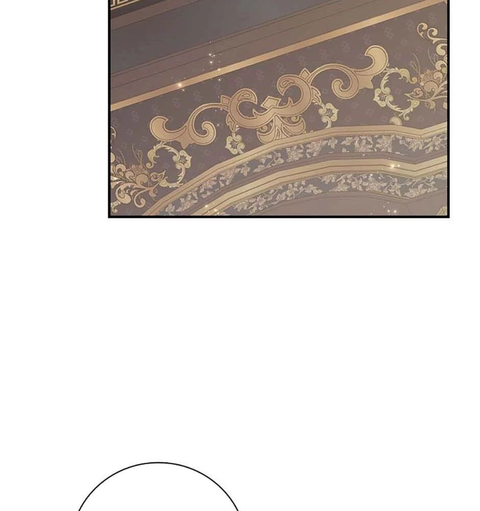 Cuộc Sống Của Nữ Vương Ác Quỷ Chapter 31 - 97