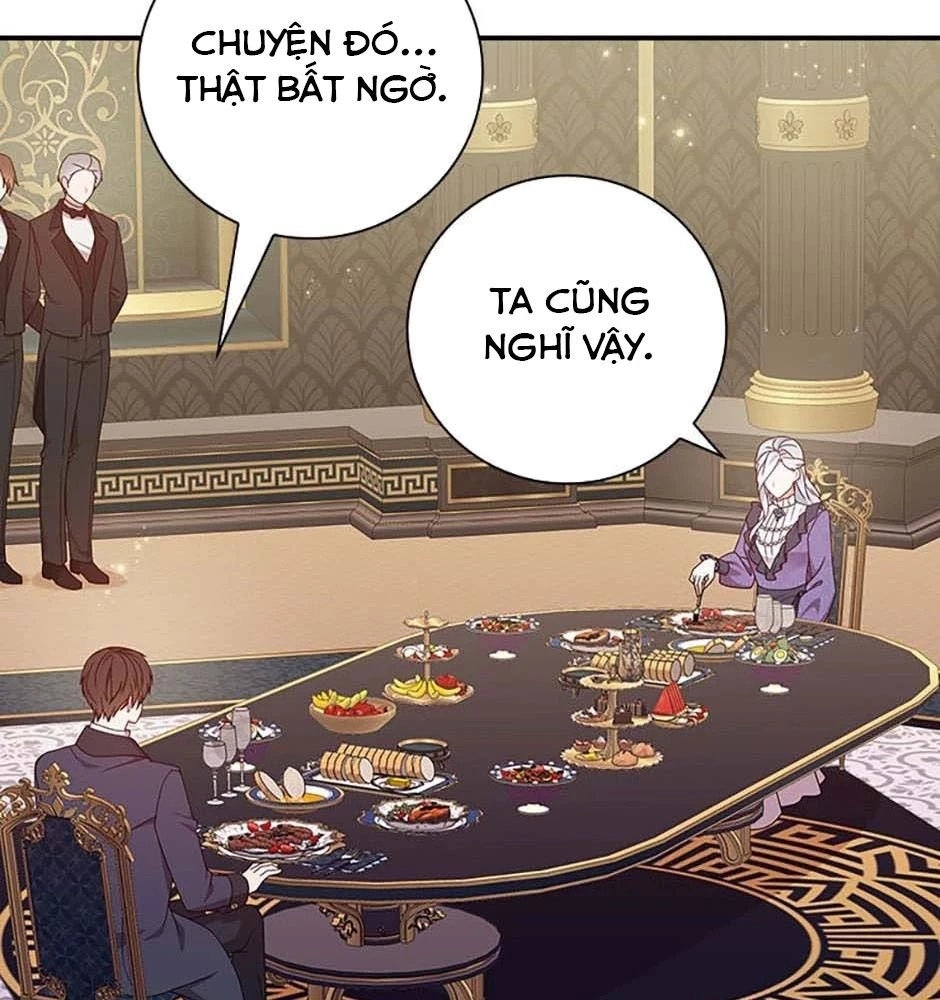 Cuộc Sống Của Nữ Vương Ác Quỷ Chapter 31 - 98