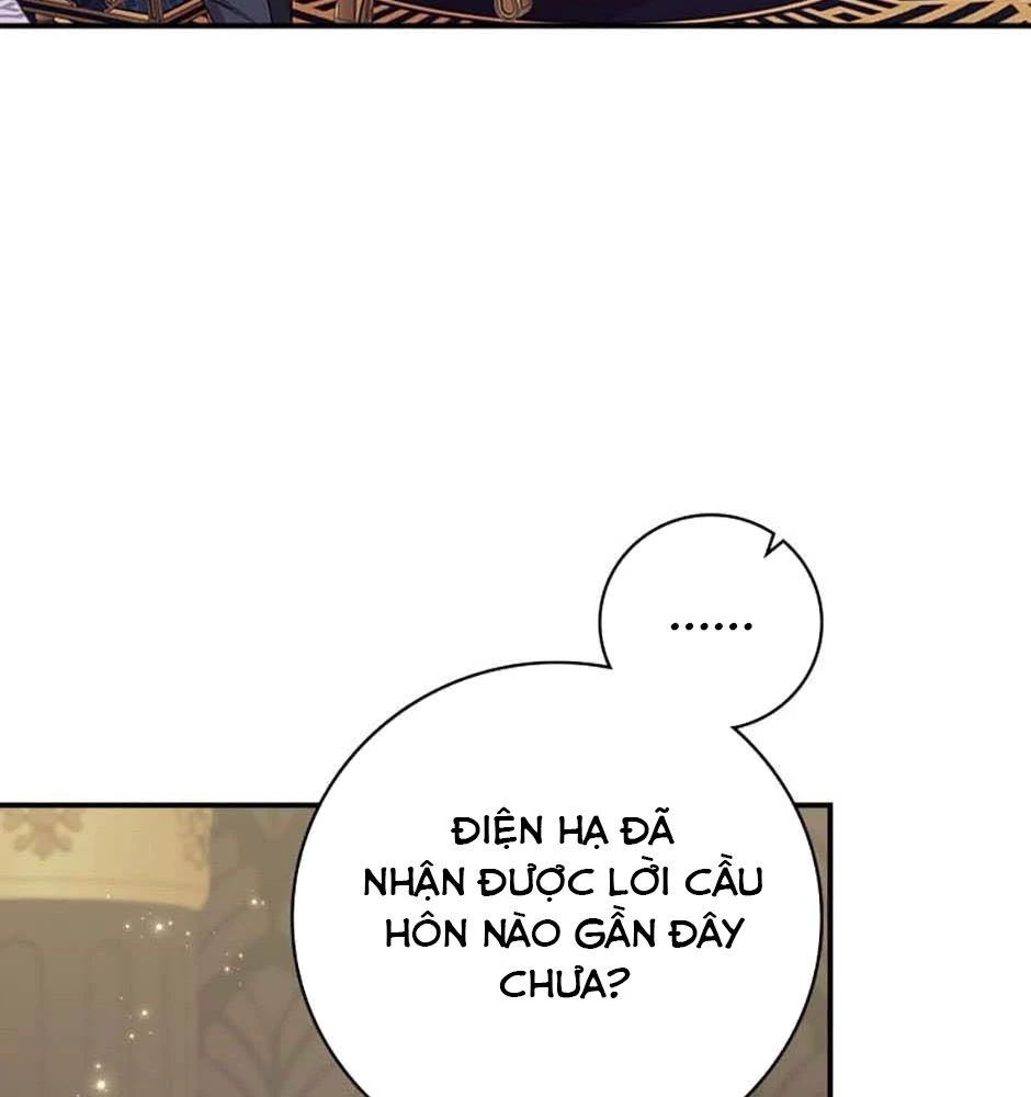 Cuộc Sống Của Nữ Vương Ác Quỷ Chapter 31 - 99