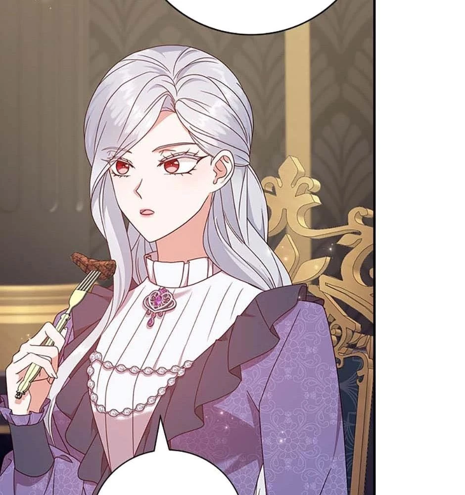 Cuộc Sống Của Nữ Vương Ác Quỷ Chapter 31 - 100