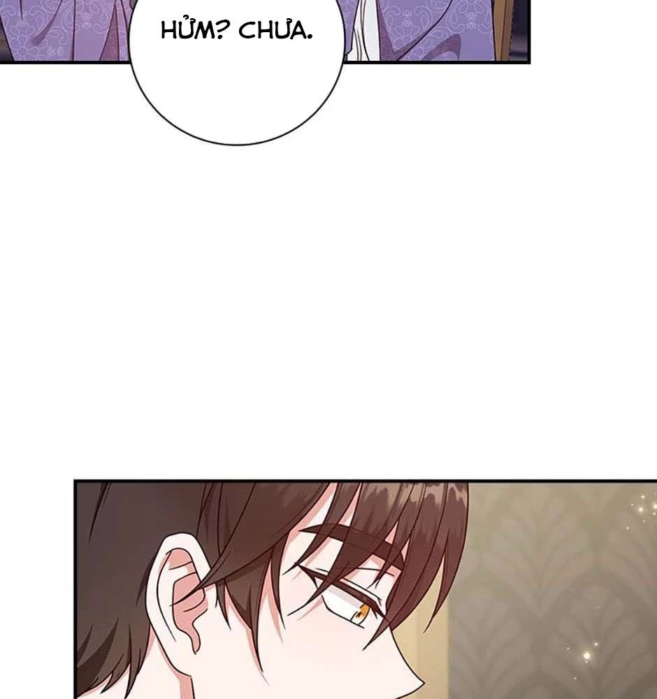 Cuộc Sống Của Nữ Vương Ác Quỷ Chapter 31 - 101