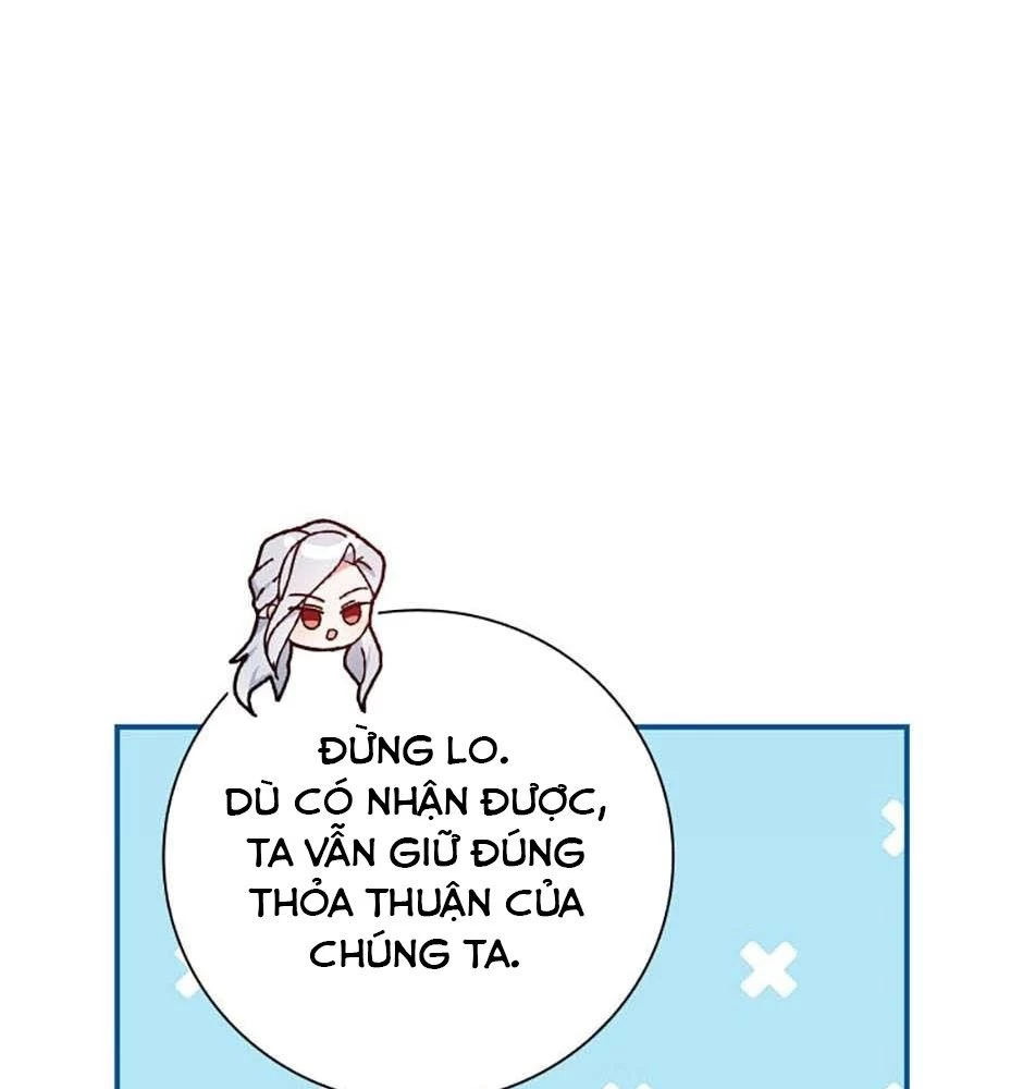 Cuộc Sống Của Nữ Vương Ác Quỷ Chapter 31 - 104