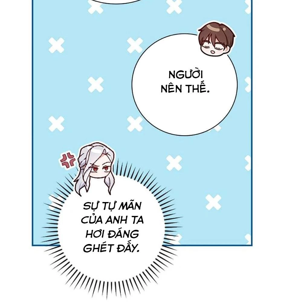 Cuộc Sống Của Nữ Vương Ác Quỷ Chapter 31 - 105