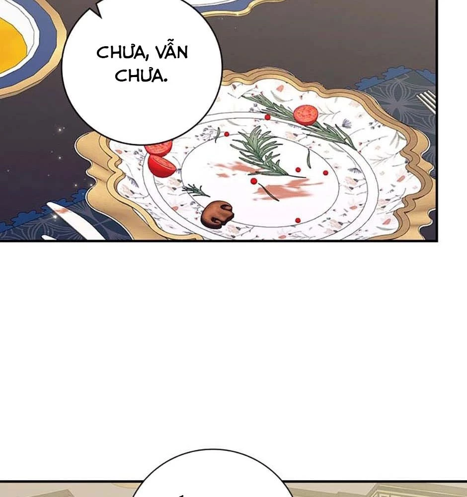 Cuộc Sống Của Nữ Vương Ác Quỷ Chapter 31 - 107