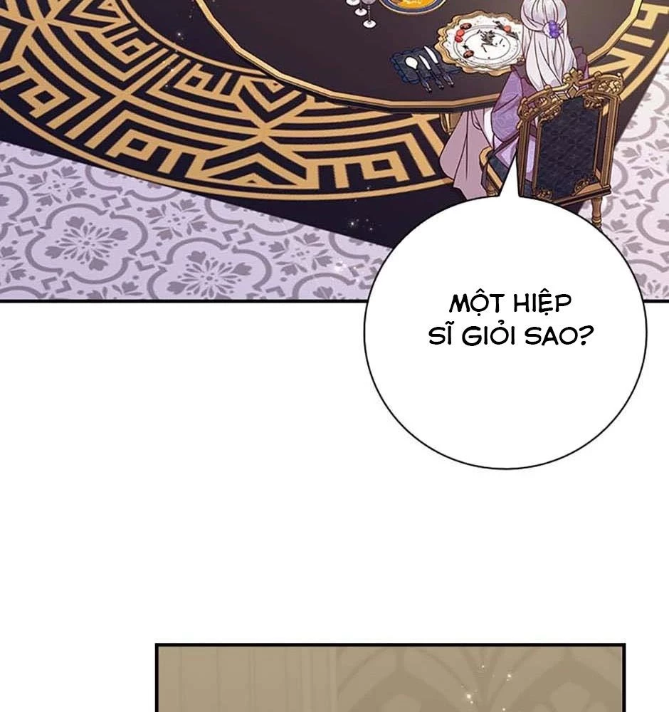 Cuộc Sống Của Nữ Vương Ác Quỷ Chapter 31 - 109