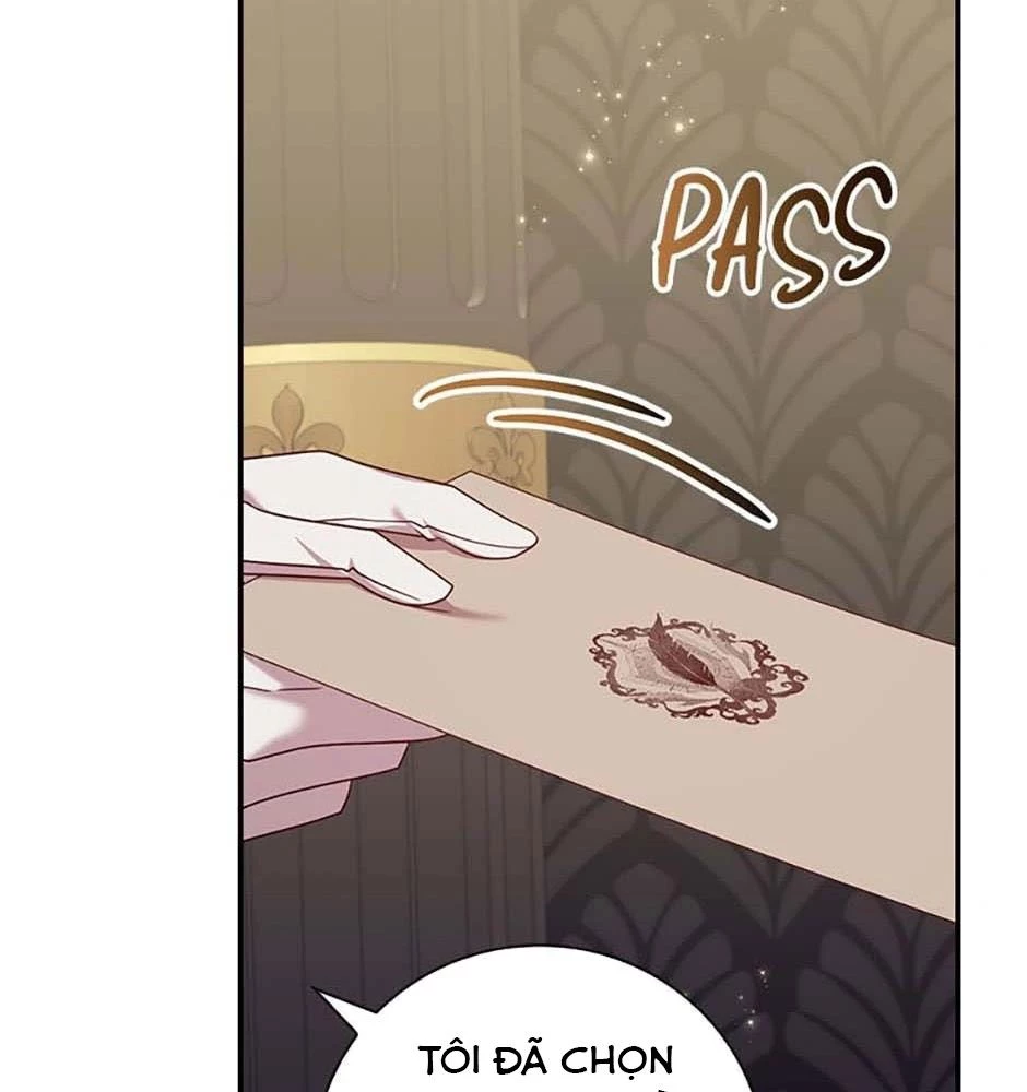 Cuộc Sống Của Nữ Vương Ác Quỷ Chapter 31 - 110