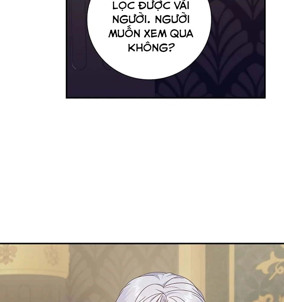 Cuộc Sống Của Nữ Vương Ác Quỷ Chapter 31 - 111