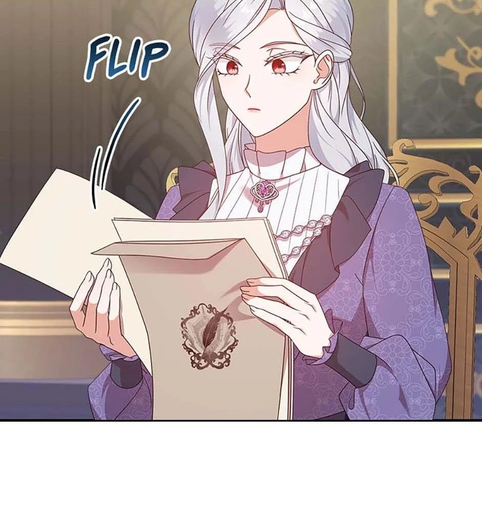 Cuộc Sống Của Nữ Vương Ác Quỷ Chapter 31 - 112