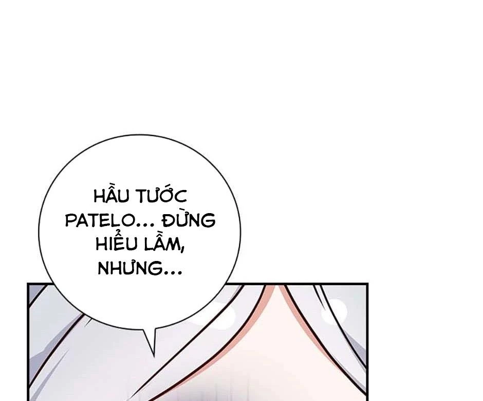 Cuộc Sống Của Nữ Vương Ác Quỷ Chapter 31 - 113