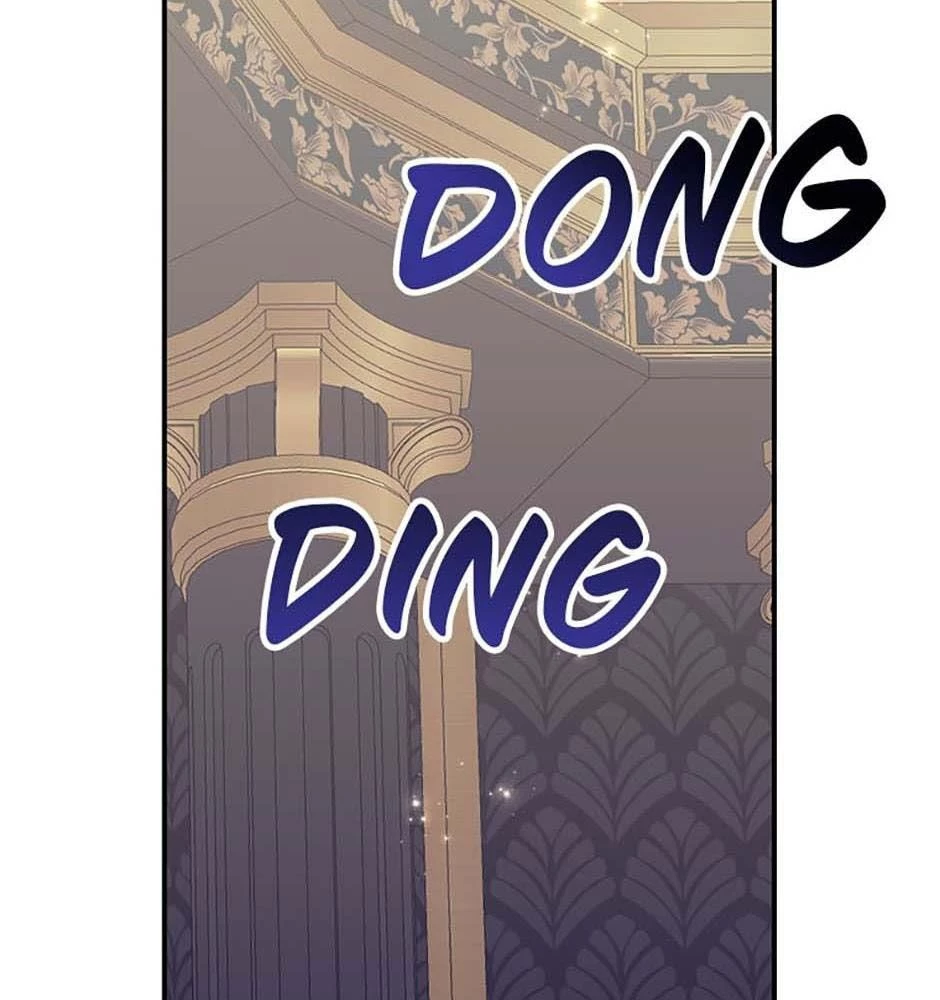 Cuộc Sống Của Nữ Vương Ác Quỷ Chapter 31 - 120