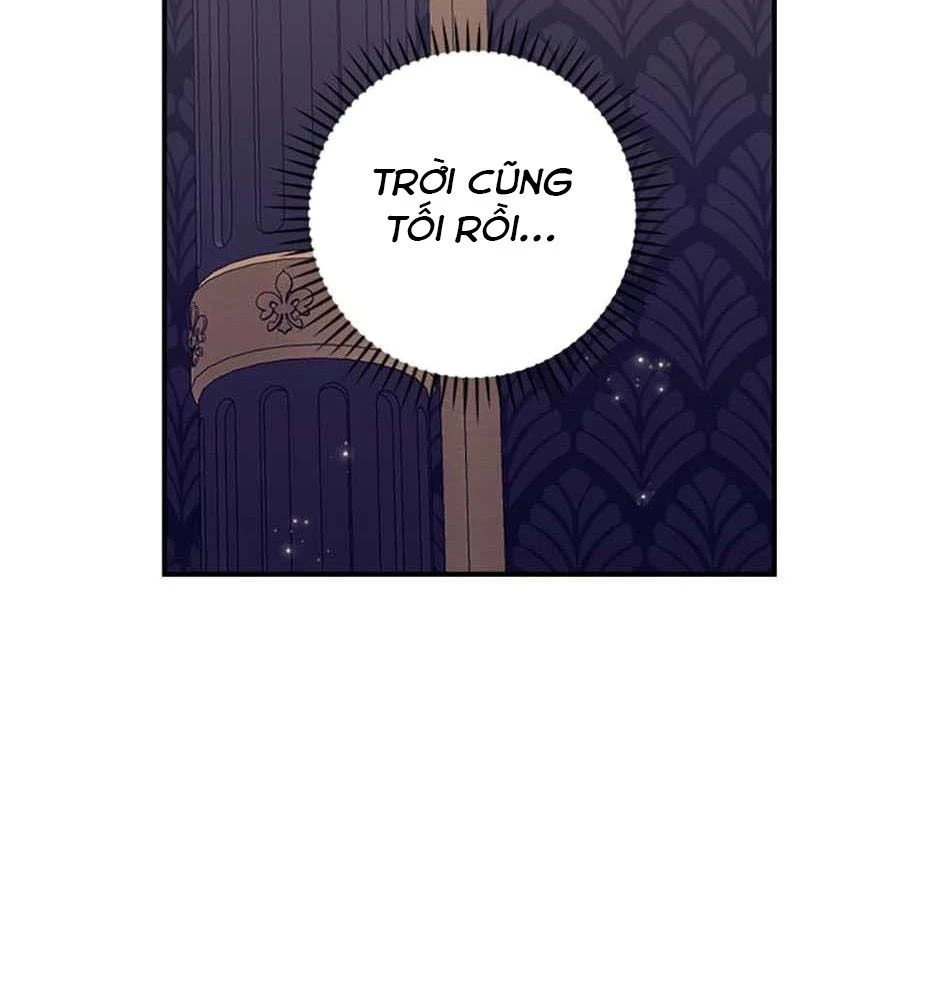 Cuộc Sống Của Nữ Vương Ác Quỷ Chapter 31 - 121