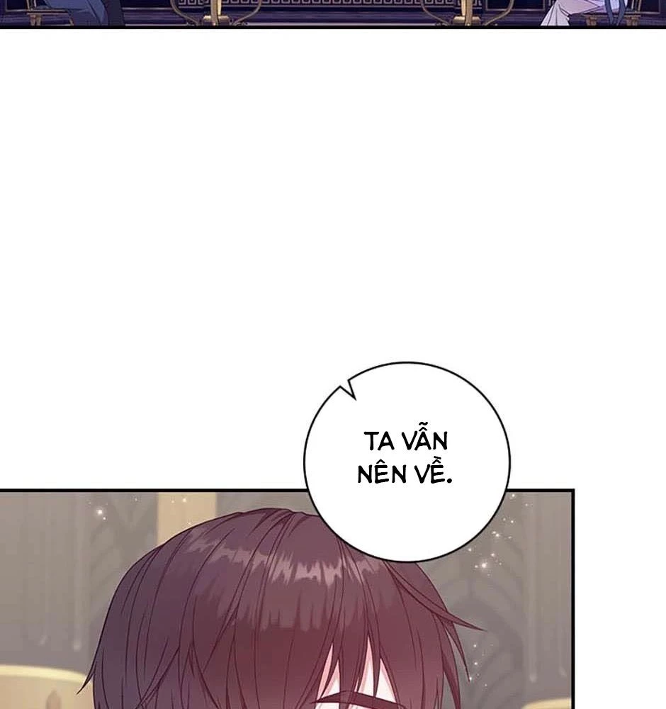 Cuộc Sống Của Nữ Vương Ác Quỷ Chapter 31 - 123