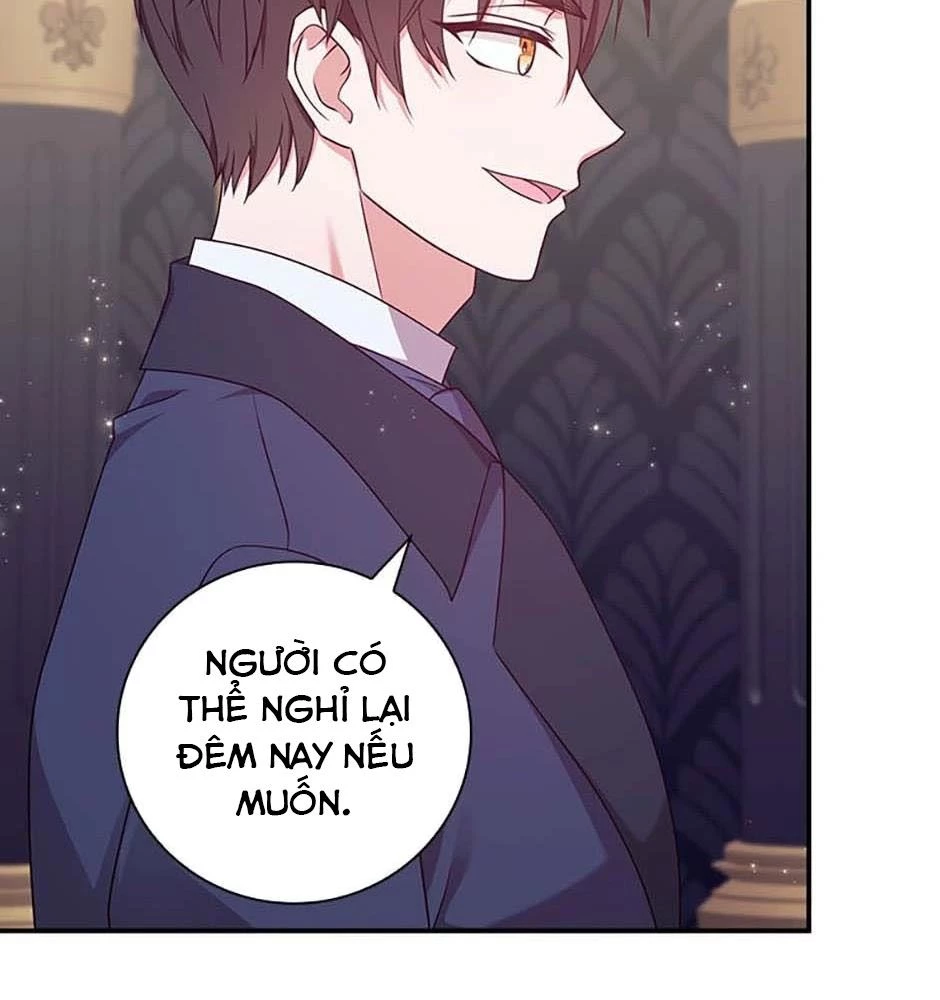 Cuộc Sống Của Nữ Vương Ác Quỷ Chapter 31 - 124