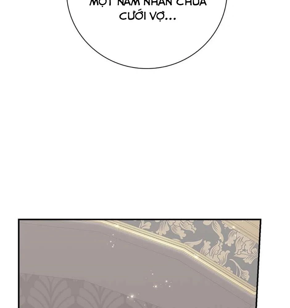 Cuộc Sống Của Nữ Vương Ác Quỷ Chapter 31 - 127