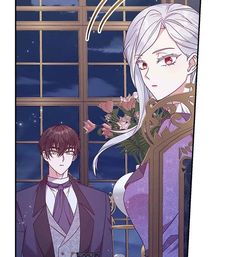 Cuộc Sống Của Nữ Vương Ác Quỷ Chapter 31 - 129