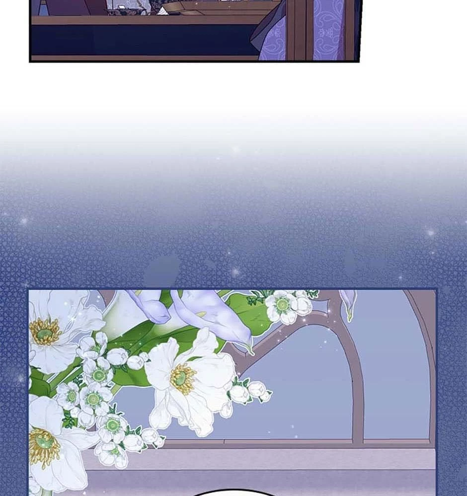 Cuộc Sống Của Nữ Vương Ác Quỷ Chapter 31 - 130