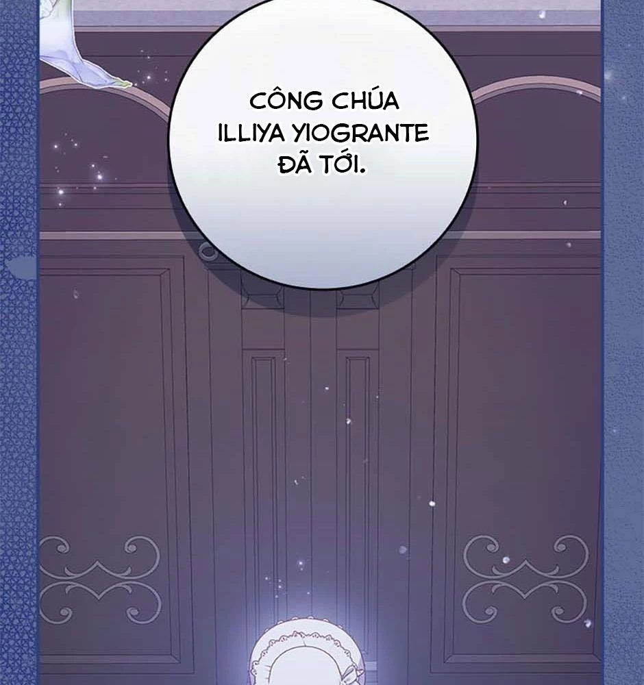 Cuộc Sống Của Nữ Vương Ác Quỷ Chapter 31 - 131