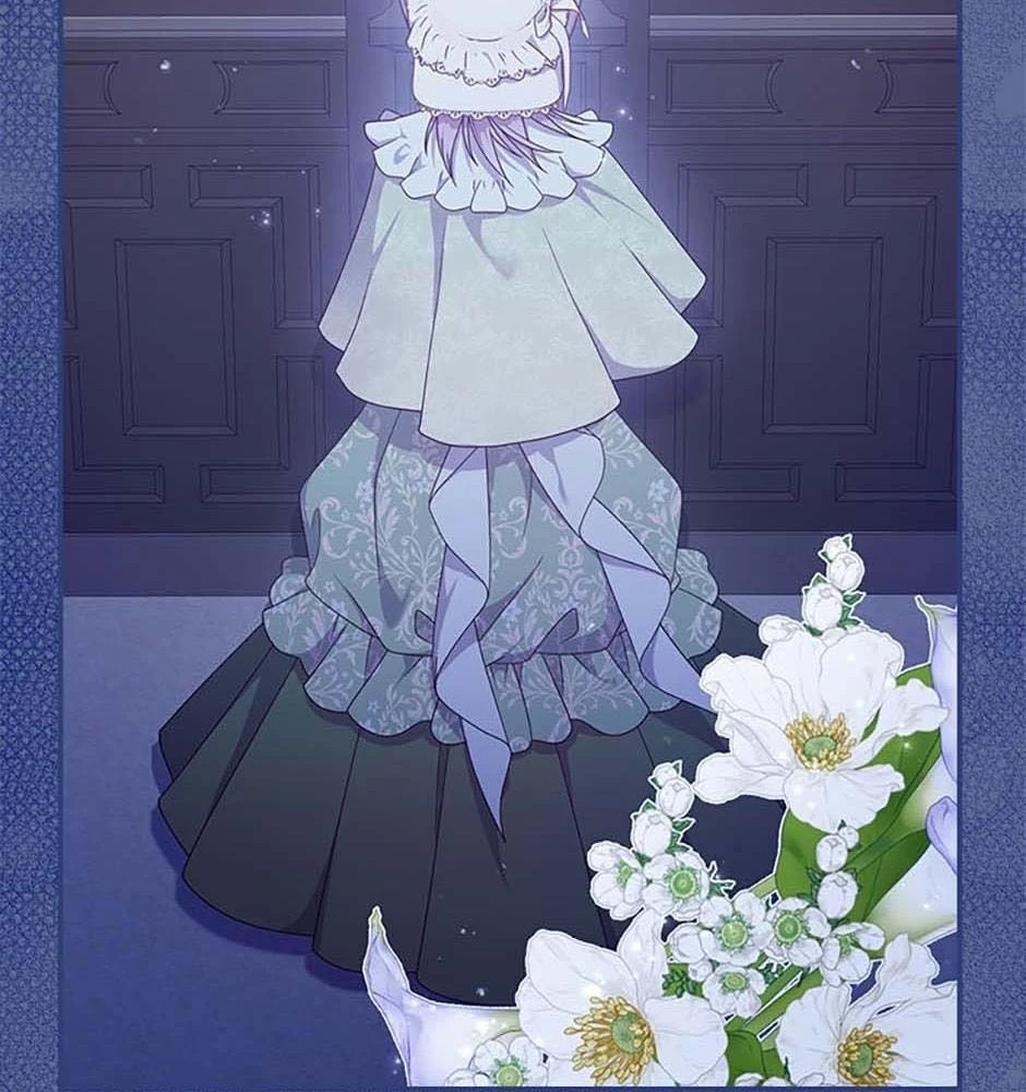 Cuộc Sống Của Nữ Vương Ác Quỷ Chapter 31 - 132