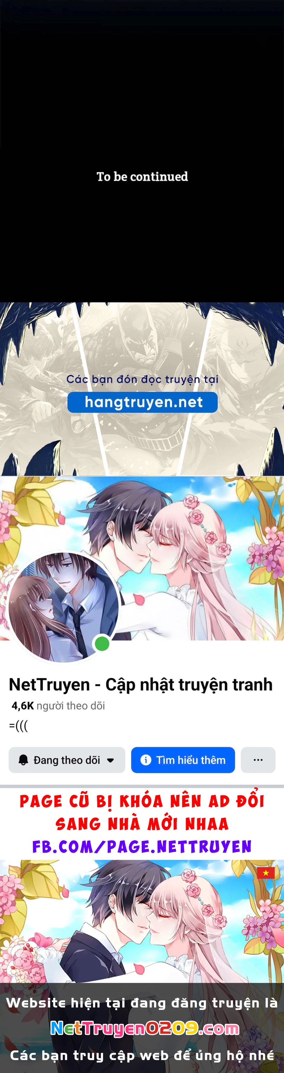 Cuộc Sống Của Nữ Vương Ác Quỷ Chapter 31 - 134