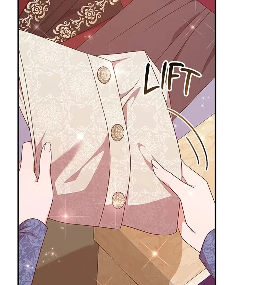 Cuộc Sống Của Nữ Vương Ác Quỷ Chapter 33 - 2