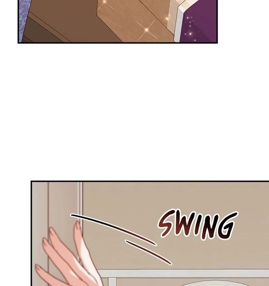 Cuộc Sống Của Nữ Vương Ác Quỷ Chapter 33 - 3