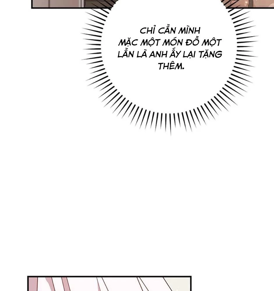 Cuộc Sống Của Nữ Vương Ác Quỷ Chapter 33 - 5