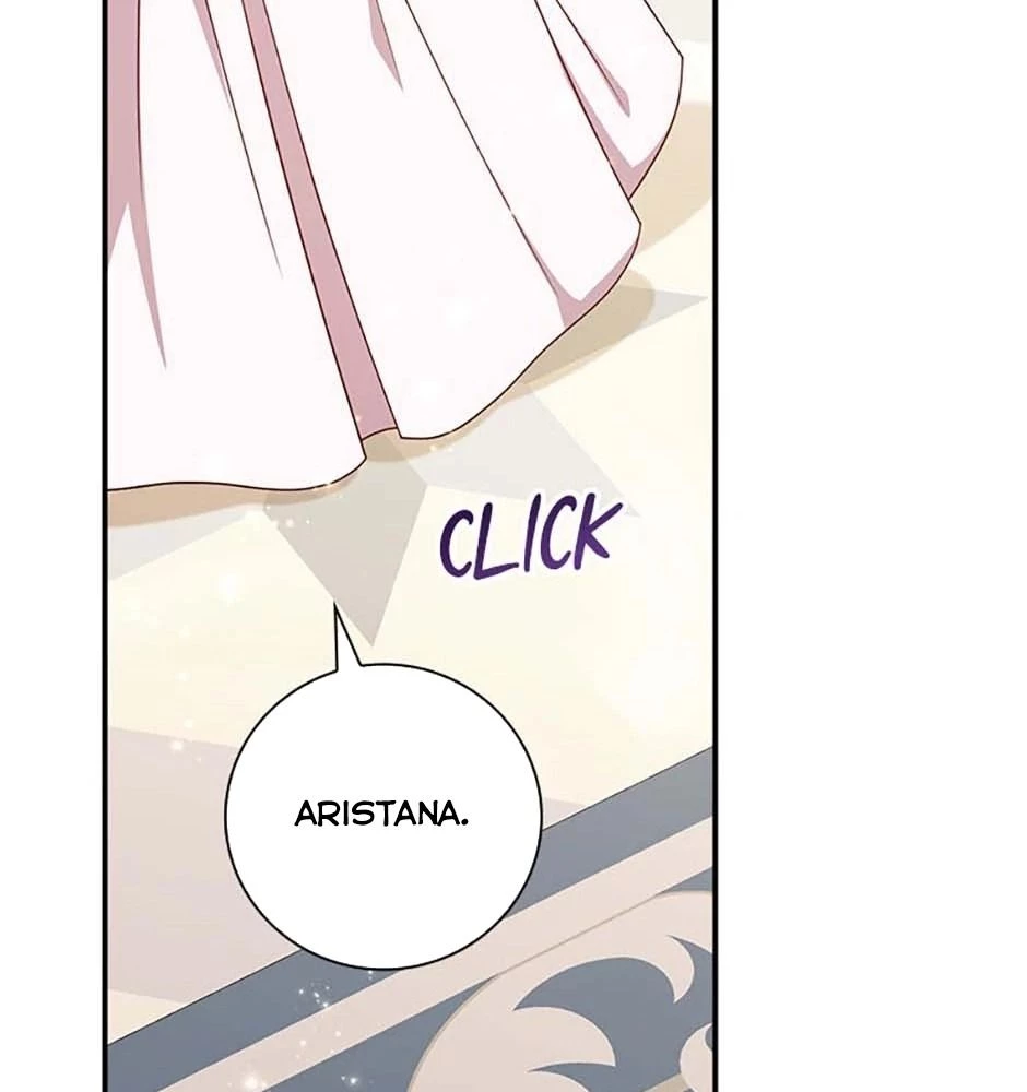 Cuộc Sống Của Nữ Vương Ác Quỷ Chapter 33 - 6