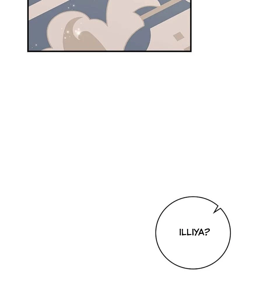 Cuộc Sống Của Nữ Vương Ác Quỷ Chapter 33 - 7