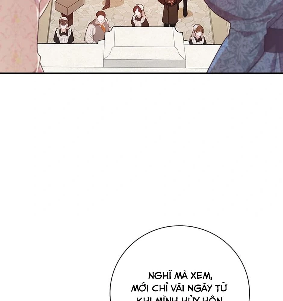 Cuộc Sống Của Nữ Vương Ác Quỷ Chapter 33 - 14