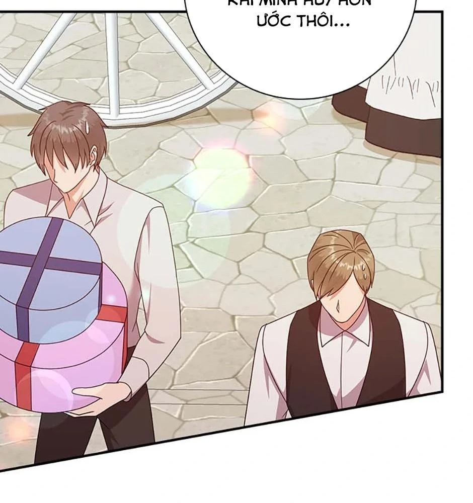 Cuộc Sống Của Nữ Vương Ác Quỷ Chapter 33 - 15