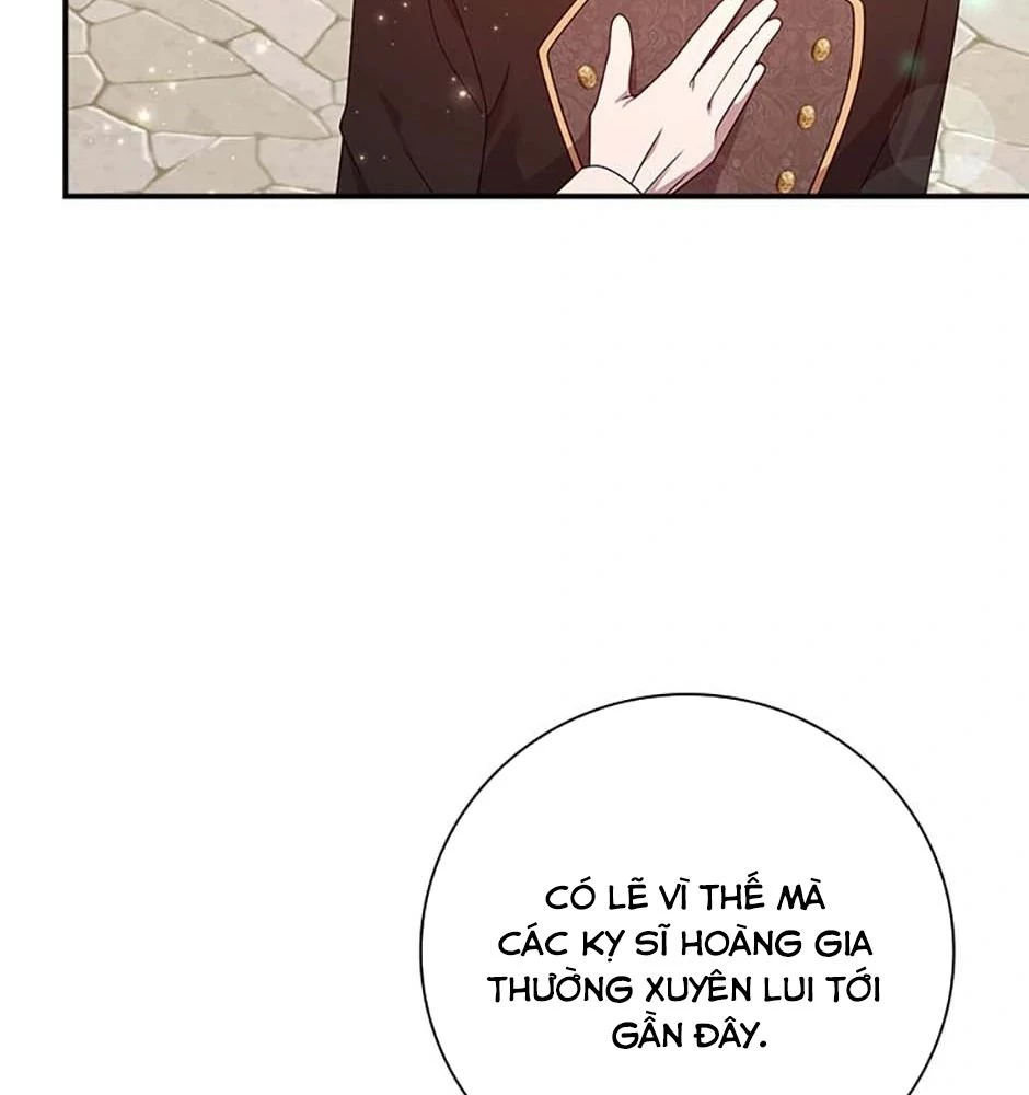 Cuộc Sống Của Nữ Vương Ác Quỷ Chapter 33 - 17