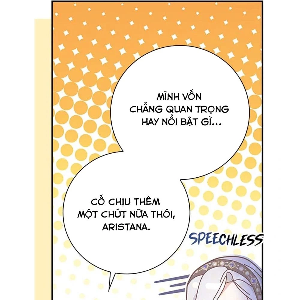 Cuộc Sống Của Nữ Vương Ác Quỷ Chapter 33 - 21