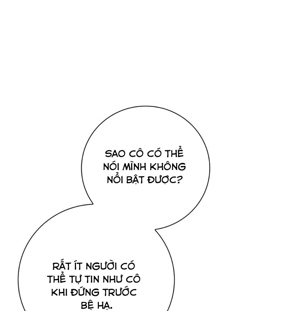 Cuộc Sống Của Nữ Vương Ác Quỷ Chapter 33 - 23