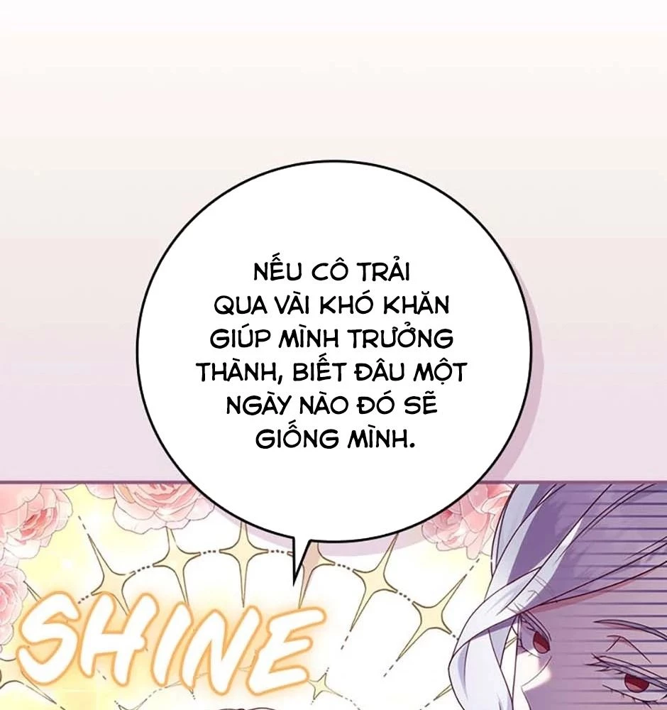 Cuộc Sống Của Nữ Vương Ác Quỷ Chapter 33 - 27