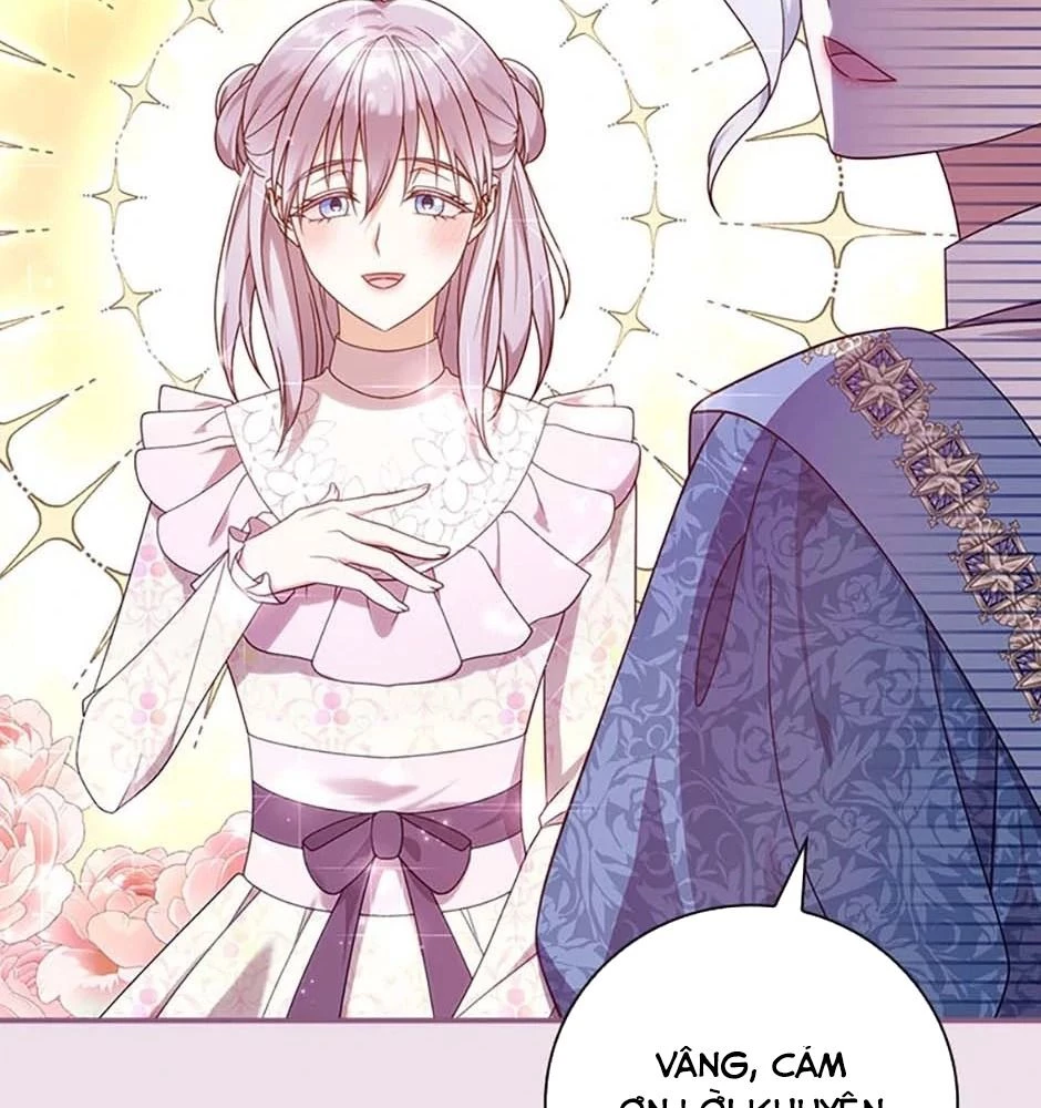 Cuộc Sống Của Nữ Vương Ác Quỷ Chapter 33 - 28