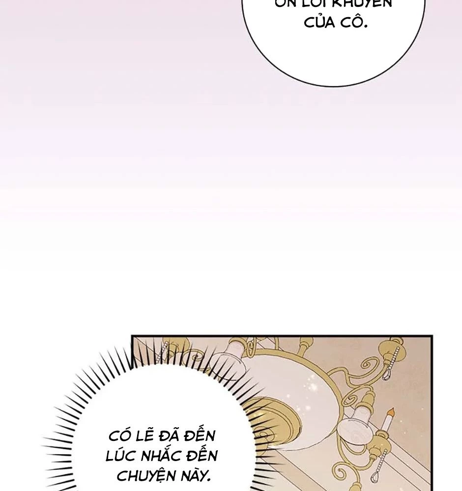 Cuộc Sống Của Nữ Vương Ác Quỷ Chapter 33 - 29