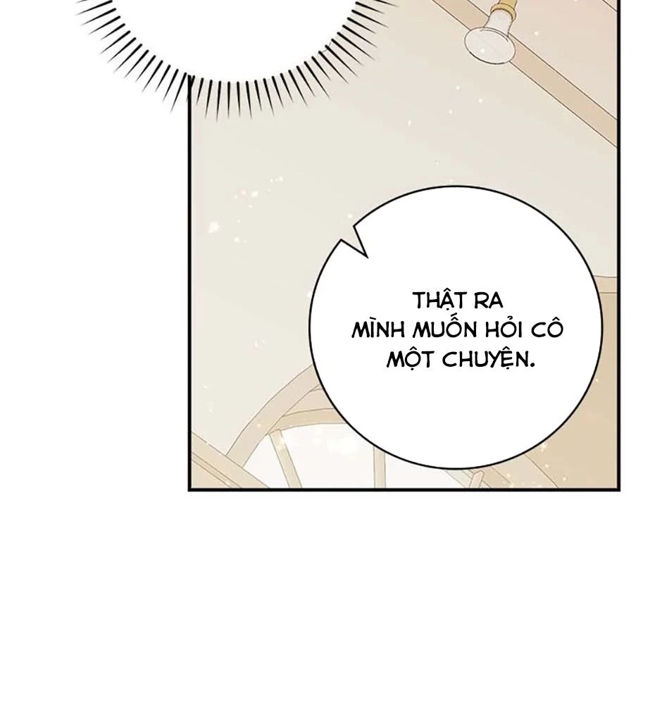 Cuộc Sống Của Nữ Vương Ác Quỷ Chapter 33 - 30