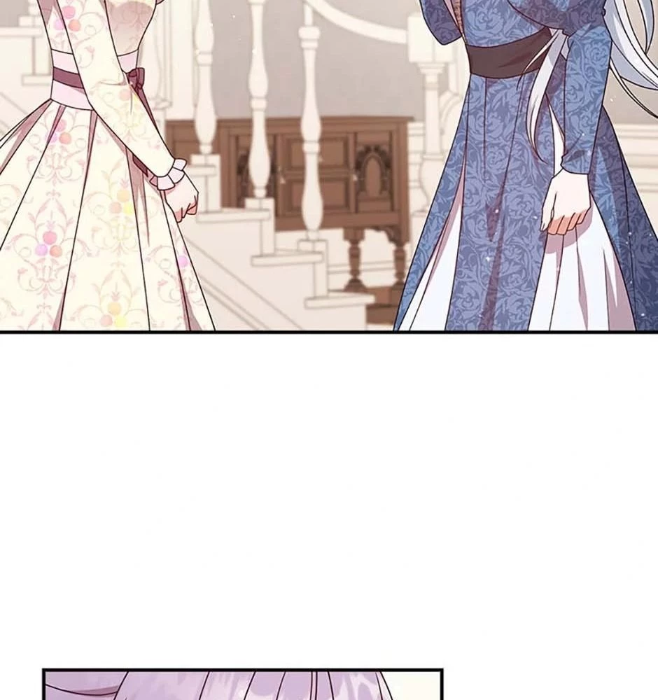 Cuộc Sống Của Nữ Vương Ác Quỷ Chapter 33 - 32