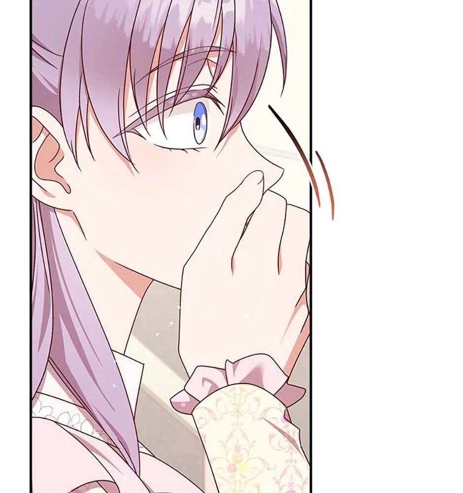 Cuộc Sống Của Nữ Vương Ác Quỷ Chapter 33 - 33