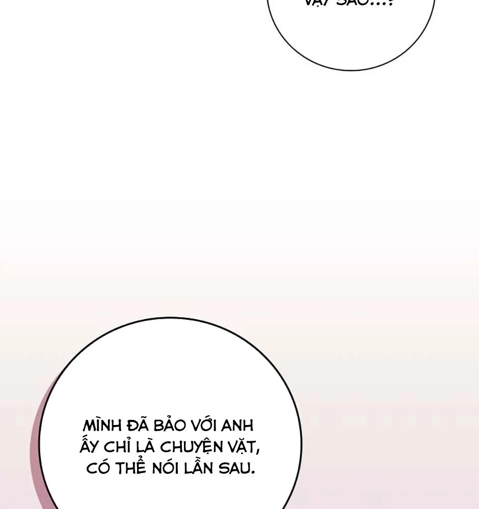 Cuộc Sống Của Nữ Vương Ác Quỷ Chapter 33 - 37